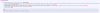 upload_2022-3-14_17-30-38.png