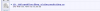 cb3ac85781a929b9518a795618c98201.png