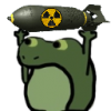 echnuke.png