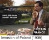 nazi-germany-and-soviet-russia-invading-poland-britain-france-not-interested-mr-bean.jpg