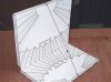 make-a-sundial-33661e6.jpg