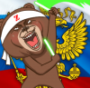 Russian Bear.png