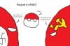 Poland+in+ww2+poland+had+an+unfortunate+past+especially+in_81c7bf_5285538.jpg