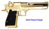 GoldDesertEagle.jpg