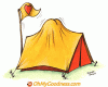 202005091031470.love-tent.gif