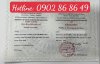 chứng chỉ TVHĐ.jpg