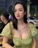 bichngoc_139~p~CcQAoysL8Xr~1.jpg