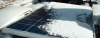 Solar-Panels-with-Snow.png