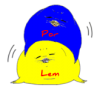 Por and Lem.png