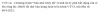 upload_2022-4-19_0-45-50.png