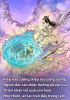 F525E143-110C-4173-9F6D-9F118E0421FA.png