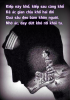 23A53C83-604C-4E5D-9320-32590C19861F.png