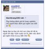 025AE5F9-7B96-43B6-8B11-A008BEC7D858.jpeg