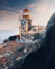 Lighthouse-in-Monemvasia,-Greece.jpeg