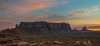 Sunrise-at-Monument-Valley.jpeg