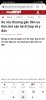 Screenshot_2022-05-08-15-51-52-506_com.coccoc.trinhduyet.jpg
