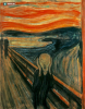 the-scream-munch-18932-1493107543648-1493107831518.png