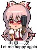upload_2022-5-12_13-19-26.jpeg