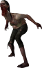 236-2361059_left-4-dead-2-left-4-dead-zombies.png