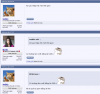 upload_2022-5-15_20-20-55.png