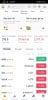 Screenshot_20220516_133339_com.binance.dev.jpg