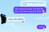 F6247406-2BDC-458D-BC1B-63E9AF16349B.jpeg