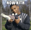 Mike-Tyson-12-6-e1630999171815.png