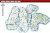 gta-iv-ign-map.jpg