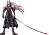 256px-Sephiroth.png