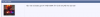 upload_2022-5-23_14-27-39.png