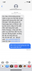 upload_2022-5-23_15-8-41.png