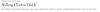 upload_2022-5-23_22-38-8.png