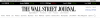 upload_2022-5-23_22-47-49.png