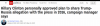 upload_2022-5-23_22-49-55.png