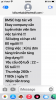 C457E570-FDD0-4741-868E-D96B24530EEE.png