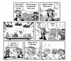 FB_IMG_1654045755609.jpg