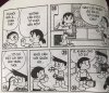 FB_IMG_1654054860742.jpg