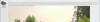 FireShot Capture 253.png