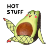 sticker.png