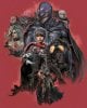 berserk_by_pablofernandezartwrk_deoxrc8-fullview.jpg