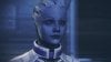 how-to-find-liara-mass-effect-remastered.jpg_1200x500_.jpg