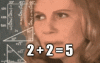 maths (1).gif