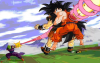 goku-and-raditz.png