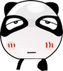 imgbin_panda-eye-panda-png.png