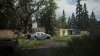 The Last of Us™ Part II_20220109105753.jpg