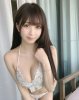 real__yami_20210422_123635_0.jpg