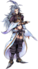 th_dissidia_artwork_kuja.png