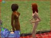 sims3nude_thumb2.jpg