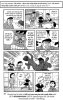 73A30089-A7A7-4578-8553-2CF70230B3B0.jpeg