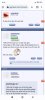 Screenshot_2022-07-10-08-59-16-766_com.android.chrome.jpg
